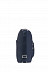 Сумка женская Samsonite Move 3.0 CV3*01 054 blue