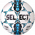 Мяч футбольный Select Team Fifa №5