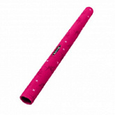 Рукав Micro На руль Maxi Micro AC4467 Pink Fairies
