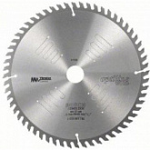 Диск пильный Bosch 254х3 см 24 зуба 2608641763