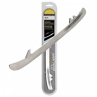 Лезвия Bauer TUUK LS2.1 Power