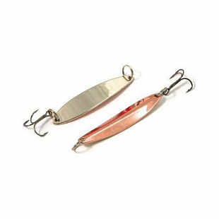 Блесна зимняя Akara Ice Lures 5058