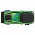 Машинка Hot Wheels Premium Fast & Furious 1995 Mitsubishi Eclipse (HNW46 JHW68) Машинка Hot Wheels Premium Fast & Furious 1995 Mitsubishi Eclipse (HNW46 JHW68)