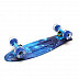 Penny board (пенни борд) Triumf Active TLS-401G Moonlight (2021) Penny board (пенни борд) Triumf Active TLS-401G Moonlight (2021)