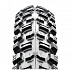 Покрышка Maxxis Minion DH Rear 26x2.35 60DW ST/42a TB73555000