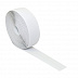 Обмотка руля Force 38017 white