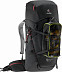 Рюкзак Deuter Speed Lite 30 SL 3410718-7000 black (2020-21)