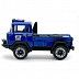 Машинка Hot Wheels Базовой коллекции '57 Jeep FC 218/250 (5785 HKG72) mainline 2023 Машинка Hot Wheels Базовой коллекции '57 Jeep FC 218/250 (5785 HKG72) mainline 2023