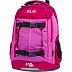 Рюкзак Polar П222 pink Рюкзак Polar П222 pink