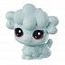 Фигурка Littlest Pet Shop Ягненок (E0216/E4612)