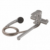 Смеситель Av Engineering для ванны D40 AVZIK7-A305