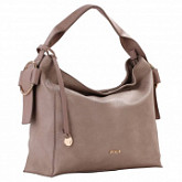 Женская сумка Pola 64437 beige