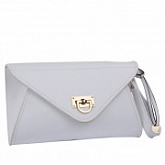 Женская сумка Pola 8218 white