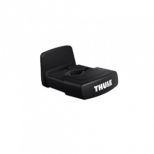 Аксессуар Thule Yepp Nexxt Mini Adapt SF (12080402)
