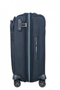 Чемодан Samsonite Duosphere 55 см CC6-11003 Blue