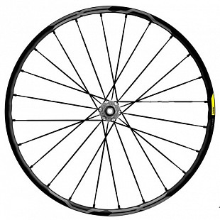 Велоколесо заднее Mavic MTB XA Pro 27,5" Boost 2019 R2719110
