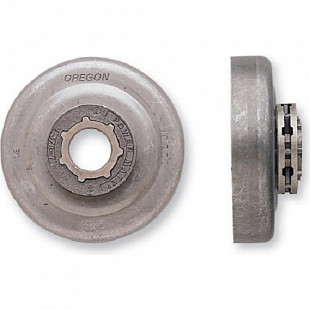 Цепной барабан Oregon 21358X