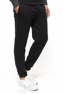 Брюки Atributika&Club NHL Chicago Blackhawks 45510 black