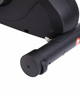 Велотренажер магнитный Starfit Carrera New BK-105