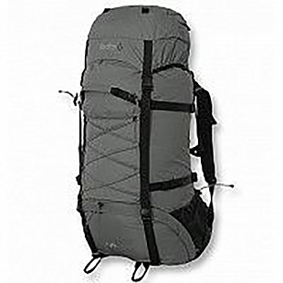 Рюкзак RedFox Light 80 Grey