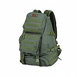 Рюкзак Norfin Tactic 40 NF-40215