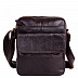 Мужская сумка Pola 4261 brown