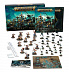 Фигурки Games Workshop Warhammer: Age of sigmar: Tempest of Souls 80-19-60 Фигурки Games Workshop Warhammer: Age of sigmar: Tempest of Souls 80-19-60