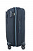 Чемодан Samsonite Duosphere 55 см CC6-11003 Blue