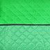 Плед-подушка-сумка для пикника 3в1 Alpha Caprice Green