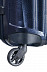 Чемодан Samsonite Cosmolite 55см V22-31302 Navy Blue Чемодан Samsonite Cosmolite 55см V22-31302 Navy Blue