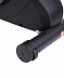 Велотренажер магнитный Starfit Carrera New BK-105 Велотренажер магнитный Starfit Carrera New BK-105