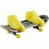 Игровой набор Hot Wheels Lined Luminescence (HGT46 HNG33)
