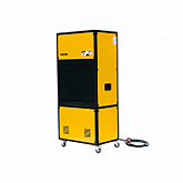 Осушитель воздуха Master DH 7160 4512.415