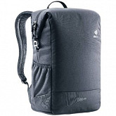 Рюкзак Deuter Vista Spot 3811221-7000 black (2020-21)