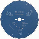 Диск пильный Bosch 315х3 см 96 зубьев 2608644116
