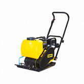 Виброплита Bim CP 110 D CP110D0022