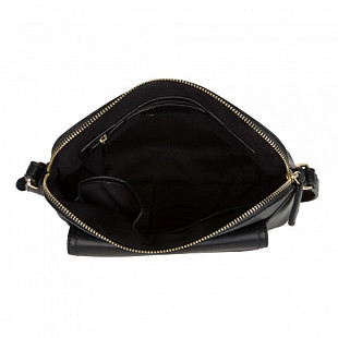 Женская сумка Pola 88349 black
