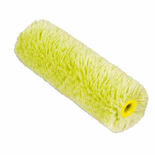 Ролик меховой Hardy Hardex 100x6 мм ворс 11 мм 0120-111510