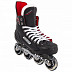 Роликовые коньки Bauer Vapor RH XR300 JR Роликовые коньки Bauer Vapor RH XR300 JR