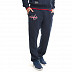 Брюки Atributika&Club NHL Washington Capitals 45950 black