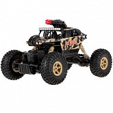 Радиоуправляемая машина WL Toys 18428-A