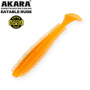 Рипер Akara Eatable Rude