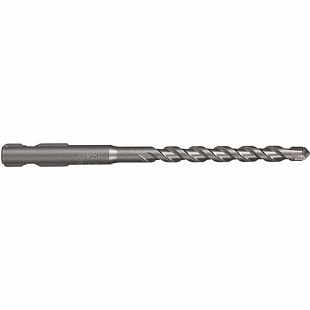 Сверло по бетону Bosch SDS-Quick 0,6х5,5х10 см