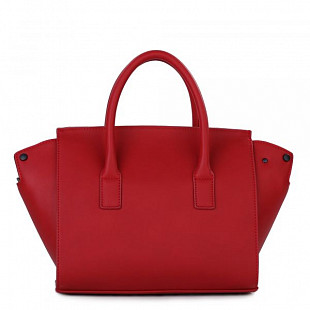Женская сумка Pola 64464 red