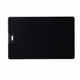 Флешка 16Gb 28942mc2-16