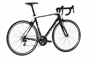 Велосипед Kellys Arc 30 28" (2018) white/black