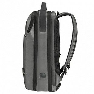 Рюкзак Samsonite Litepoint 17,3" KF2*11005 gray