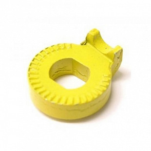 Шайба Shimano к планетарной втулке, стопорная, yellow, для SG-7С21/7С22/3С41