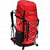 Рюкзак RedFox Light 55 Red Рюкзак RedFox Light 55 Red