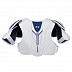 Нагрудник Bauer Nexus 4000 SR white